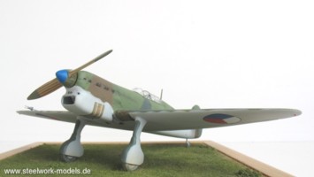 Avia B.35.1